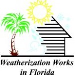 Weatherization Works in Florida