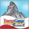 EnergyGauge Summit Premier just released version 3.22