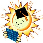 EnergyWhiz logo