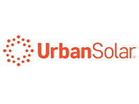 Urban Solar