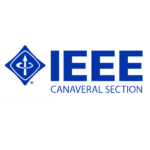 IEEE Canaveral Section