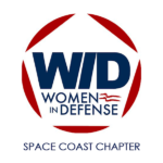 Women in Defense Space Coast Chapter