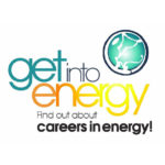 Get into Energy with the Center for Workforce Development