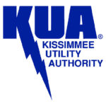 Kissimmee Utillity Authority