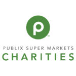 Publix Super Markets Charities