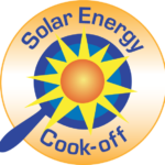Solar Energy Cook-off logo